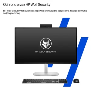 hp-elitestudio-8-aio-g1i-ultra-7-265-238fhd-ips-250nits-ag-1-57836-komhp-all0371.webp