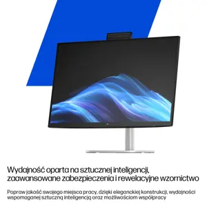 hp-elitestudio-8-aio-g1i-ultra-7-265-238fhd-ips-250nits-ag-1-58038-komhp-all0371.webp