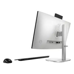 hp-elitestudio-8-aio-g1i-ultra-7-265-238fhd-ips-250nits-ag-1-63547-komhp-all0371.webp