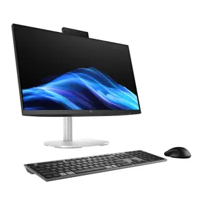 hp-elitestudio-8-aio-g1i-ultra-7-265-238fhd-ips-250nits-ag-1-66400-komhp-all0371.webp