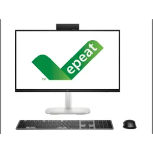 hp-elitestudio-8-aio-g1i-ultra-7-265-238fhd-ips-250nits-ag-1-69143-komhp-all0371.webp