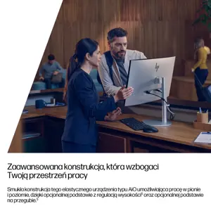 hp-elitestudio-8-aio-g1i-ultra-7-265-238fhd-ips-250nits-ag-1-89553-komhp-all0371.webp