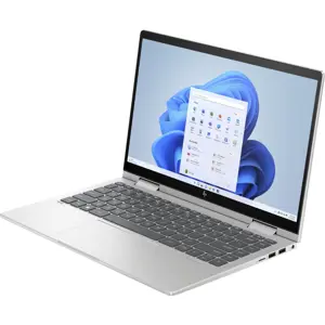 hp-envy-14-es1013d-core-5-120u-14-fhd-touch-8gb-ssd512-bt-bl-31921-mobhp-not4344.webp