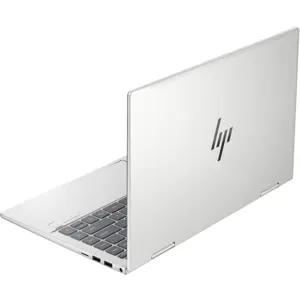 hp-envy-14-es1013d-core-5-120u-14-fhd-touch-8gb-ssd512-bt-bl-88317-mobhp-not4344.webp
