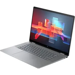 hp-envy-16-ad0023d-ryzen-7-8840hs-16-wuxga-touch-16gb-ssd1tb-39774-mobhp-not4237.webp