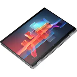 hp-envy-16-ad0023d-ryzen-7-8840hs-16-wuxga-touch-16gb-ssd1tb-42500-mobhp-not4237.webp