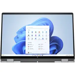 hp-envy-16-ad0023d-ryzen-7-8840hs-16-wuxga-touch-16gb-ssd1tb-59759-mobhp-not4237.webp