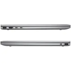 hp-envy-16-ad0023d-ryzen-7-8840hs-16-wuxga-touch-16gb-ssd1tb-60864-mobhp-not4237.webp