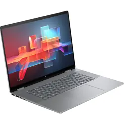 hp-envy-16-ad0023d-ryzen-7-8840hs-16-wuxga-touch-16gb-ssd1tb-70978-mobhp-not4237.webp