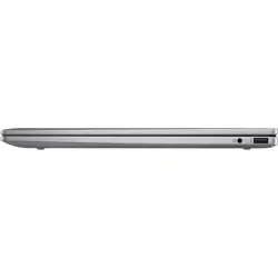 hp-envy-16-ad0023d-ryzen-7-8840hs-16-wuxga-touch-16gb-ssd1tb-72303-mobhp-not4237.webp