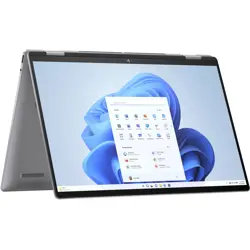 hp-envy-16-ad0023d-ryzen-7-8840hs-16-wuxga-touch-16gb-ssd1tb-79950-mobhp-not4237.webp
