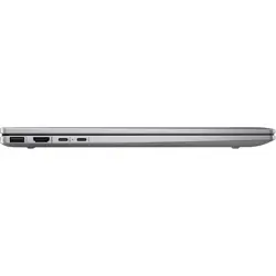 hp-envy-16-ad0023d-ryzen-7-8840hs-16-wuxga-touch-16gb-ssd1tb-80507-mobhp-not4237.webp