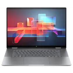 hp-envy-16-ad0023d-ryzen-7-8840hs-16-wuxga-touch-16gb-ssd1tb-85743-mobhp-not4237.webp