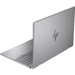 hp-envy-16-ad0023d-ryzen-7-8840hs-16-wuxga-touch-16gb-ssd1tb-97193-mobhp-not4237.webp