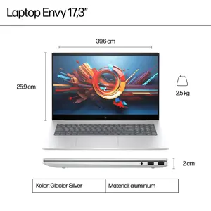 hp-envy-17-cw1008ca-ultra-7-155u-173fhd-touch-16gb-ssd1tb-bt-23357-mobhp-gam0044.webp