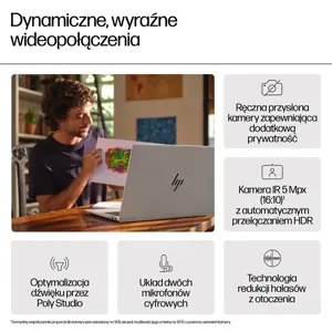 hp-envy-17-cw1008ca-ultra-7-155u-173fhd-touch-16gb-ssd1tb-bt-23633-mobhp-gam0044.webp