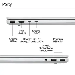 hp-envy-17-cw1008ca-ultra-7-155u-173fhd-touch-16gb-ssd1tb-bt-23853-mobhp-gam0044.webp