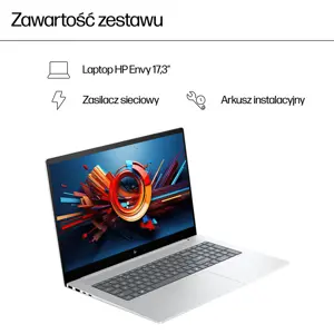 hp-envy-17-cw1008ca-ultra-7-155u-173fhd-touch-16gb-ssd1tb-bt-24127-mobhp-gam0044.webp