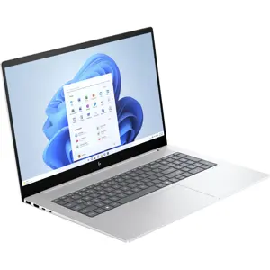 hp-envy-17-cw1008ca-ultra-7-155u-173fhd-touch-16gb-ssd1tb-bt-24406-mobhp-gam0044.webp
