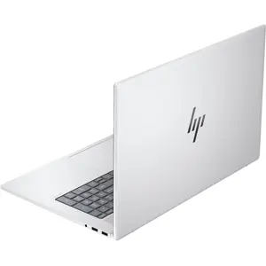 hp-envy-17-cw1008ca-ultra-7-155u-173fhd-touch-16gb-ssd1tb-bt-24651-mobhp-gam0044.webp