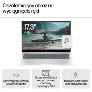 hp-envy-17-cw1008ca-ultra-7-155u-173fhd-touch-16gb-ssd1tb-bt-24846-mobhp-gam0044.webp