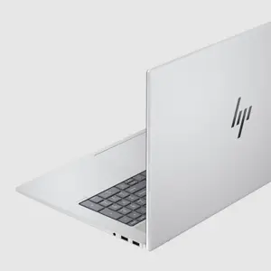 hp-envy-17-cw1008ca-ultra-7-155u-173fhd-touch-16gb-ssd1tb-bt-25282-mobhp-gam0044.webp