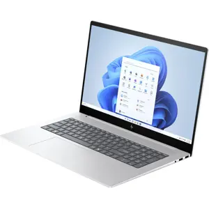 hp-envy-17-cw1008ca-ultra-7-155u-173fhd-touch-16gb-ssd1tb-bt-25526-mobhp-gam0044.webp