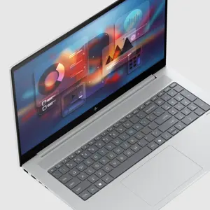 hp-envy-17-cw1008ca-ultra-7-155u-173fhd-touch-16gb-ssd1tb-bt-25806-mobhp-gam0044.webp
