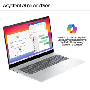 hp-envy-17-cw1008ca-ultra-7-155u-173fhd-touch-16gb-ssd1tb-bt-26389-mobhp-gam0044.webp
