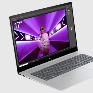 hp-envy-17-cw1008ca-ultra-7-155u-173fhd-touch-16gb-ssd1tb-bt-26544-mobhp-gam0044.webp