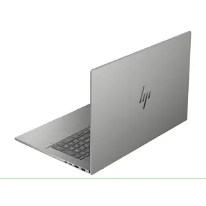 hp-envy-17-cw1008ca-ultra-7-155u-173fhd-touch-16gb-ssd1tb-bt-78325-mobhp-gam0044.webp