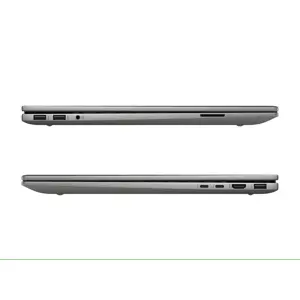 hp-envy-17-cw1008ca-ultra-7-155u-173fhd-touch-16gb-ssd1tb-bt-78569-mobhp-gam0044.webp