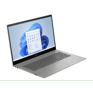 hp-envy-17-cw1008ca-ultra-7-155u-173fhd-touch-16gb-ssd1tb-bt-78814-mobhp-gam0044.webp