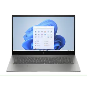 hp-envy-17-cw1008ca-ultra-7-155u-173fhd-touch-16gb-ssd1tb-bt-91281-mobhp-gam0044.webp