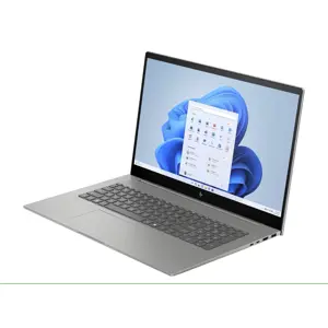 hp-envy-17-cw1008ca-ultra-7-155u-173fhd-touch-16gb-ssd1tb-bt-91495-mobhp-gam0044.webp