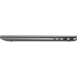 hp-envy-17-cw1023cl-ultra-7-155u-173fhd-touch-32gb-ssd1tb-bt-75145-mobhp-gam0045.webp