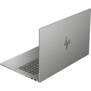 hp-envy-17-cw1023cl-ultra-7-155u-173fhd-touch-32gb-ssd1tb-bt-75816-mobhp-gam0045.webp