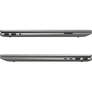 hp-envy-17-cw1023cl-ultra-7-155u-173fhd-touch-32gb-ssd1tb-bt-76078-mobhp-gam0045.webp