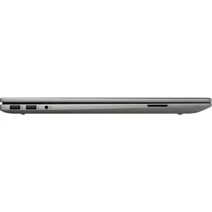 hp-envy-17-cw1023cl-ultra-7-155u-173fhd-touch-32gb-ssd1tb-bt-76222-mobhp-gam0045.webp