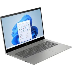 hp-envy-17-cw1023cl-ultra-7-155u-173fhd-touch-32gb-ssd1tb-bt-77942-mobhp-gam0045.webp