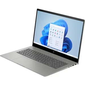 hp-envy-17-cw1023cl-ultra-7-155u-173fhd-touch-32gb-ssd1tb-bt-78175-mobhp-gam0045.webp
