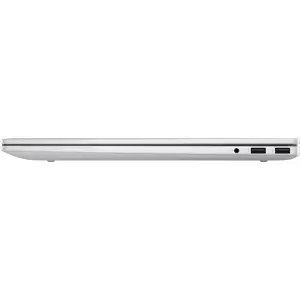 hp-envy-17t-da000-ultra-7-155h-173fhd-touch-16gb-ssd512-bt-w-18512-mobhp-not4303.webp