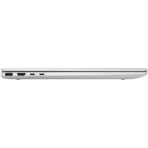 hp-envy-17t-da000-ultra-7-155h-173fhd-touch-16gb-ssd512-bt-w-19252-mobhp-not4303.webp