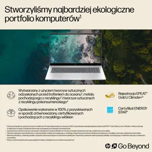 hp-envy-17t-da000-ultra-7-155h-173fhd-touch-16gb-ssd512-bt-w-84741-mobhp-not4303.webp