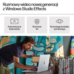 hp-envy-17t-da000-ultra-7-155h-173fhd-touch-16gb-ssd512-bt-w-85165-mobhp-not4303.webp
