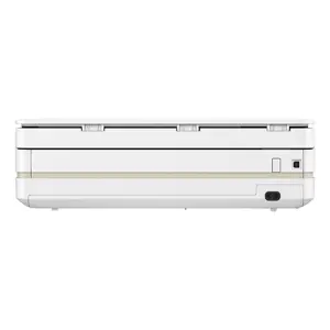hp-envy-6120e-all-in-one-printer-12149-wlononwcriplg.webp