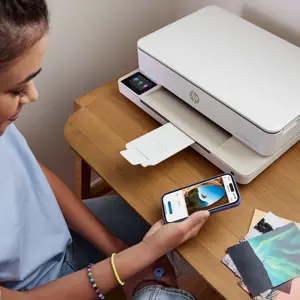 hp-envy-6120e-all-in-one-printer-15437-wlononwcriplg.webp