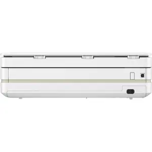 hp-envy-6120e-all-in-one-printer-16070-wlononwcriplg.webp