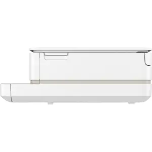 hp-envy-6120e-all-in-one-printer-16314-wlononwcriplg.webp
