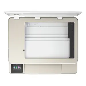 hp-envy-6120e-all-in-one-printer-20542-wlononwcriplg.webp